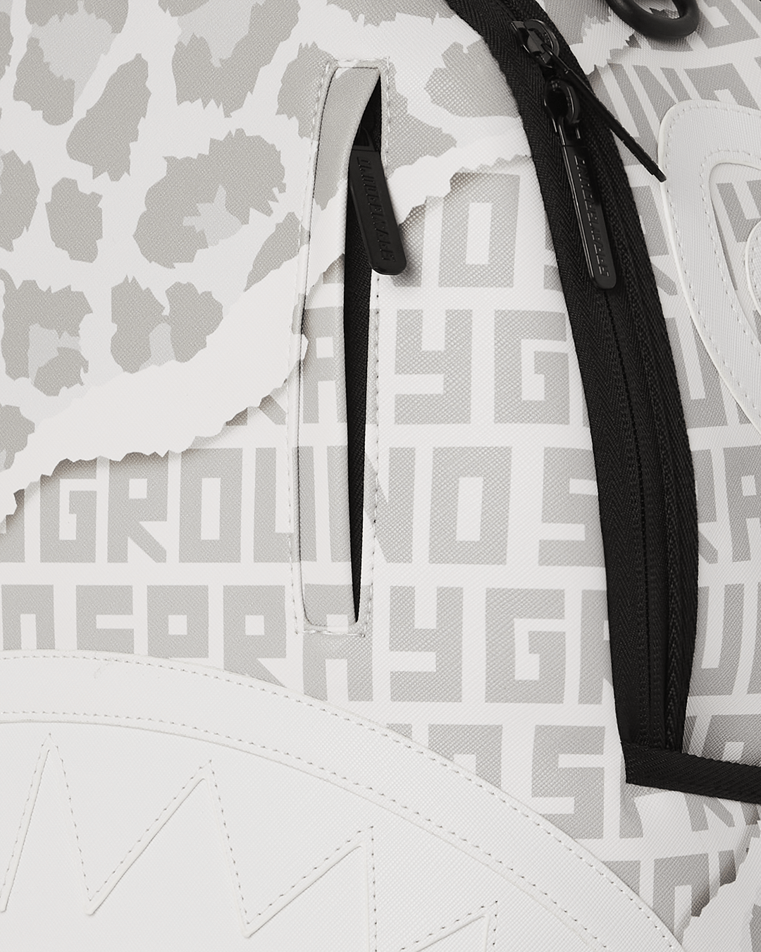 Vacay All Day Dlxsv Backpack