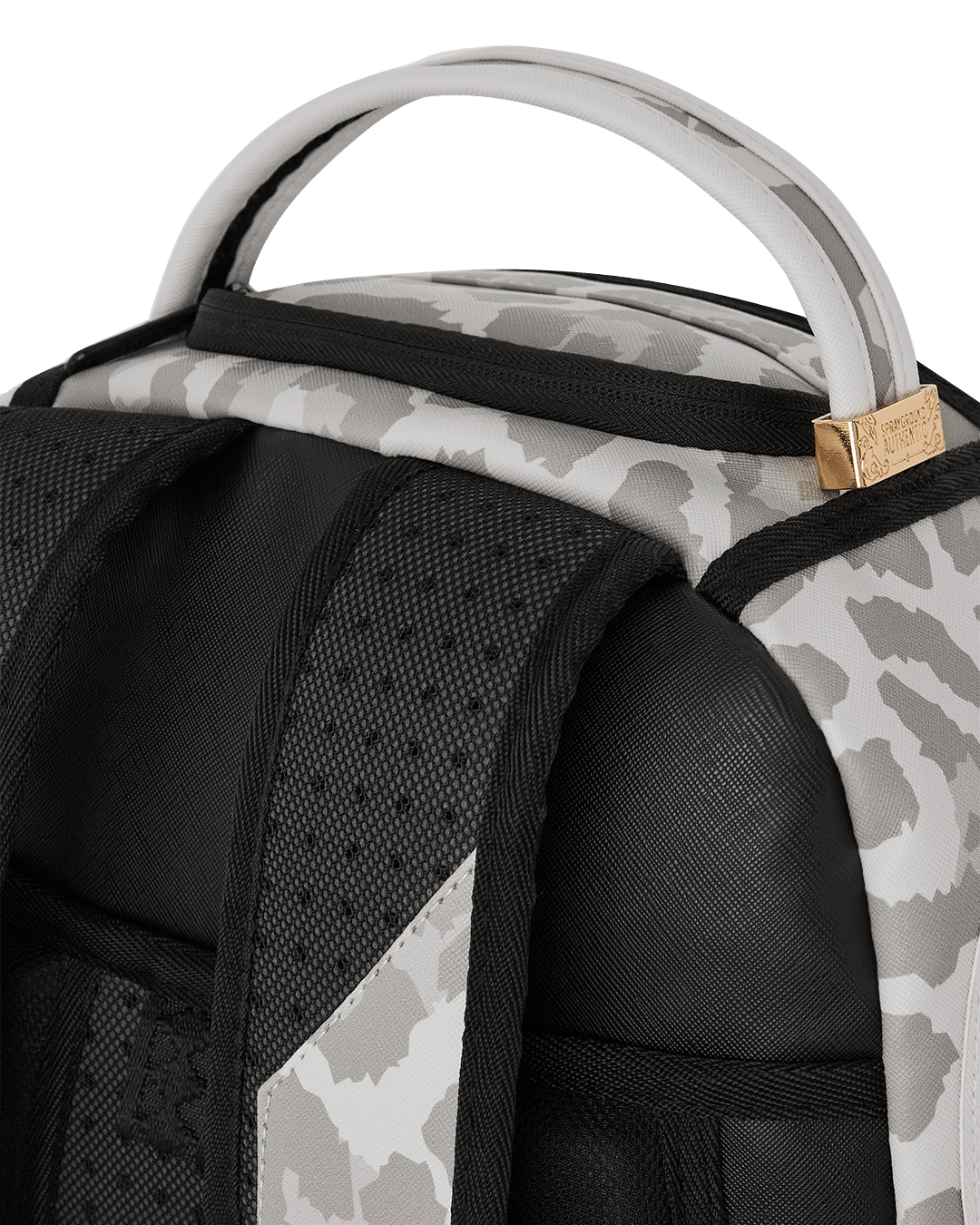Vacay All Day Dlxsv Backpack