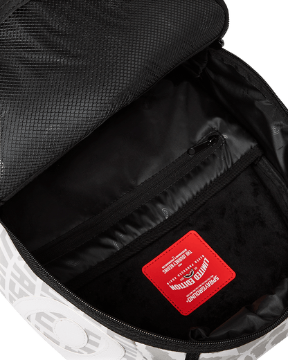 Vacay All Day Dlxsv Backpack