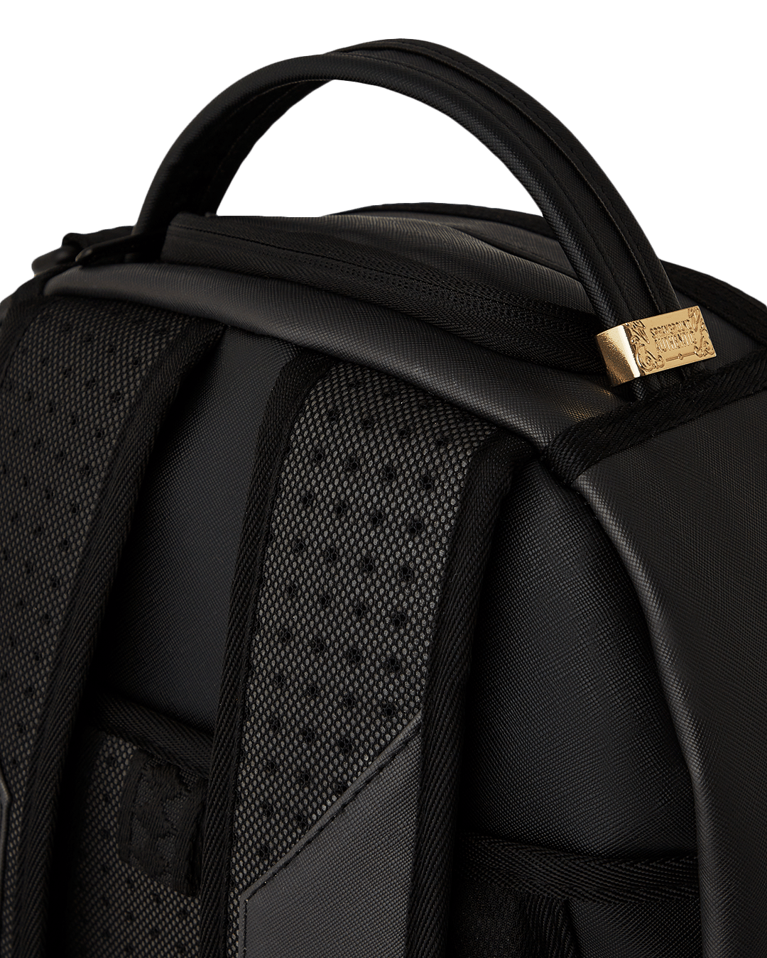 Shark Central Viola 360 Dlxsv Backpack