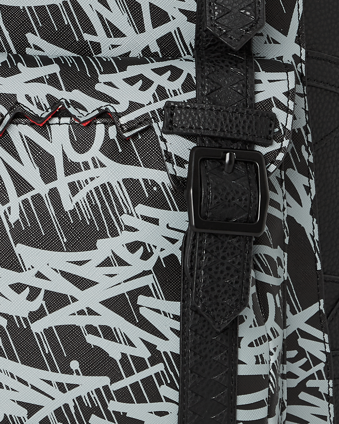 A.M.P.M Hills Backpack