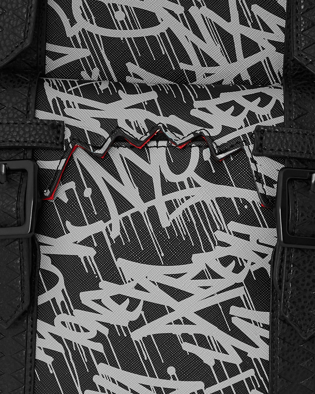 A.M.P.M Hills Backpack