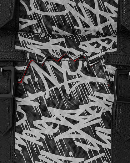 A.M.P.M Hills Backpack