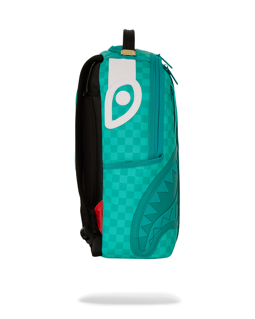 Squid Game Jump Suit Dlxsv Backpack