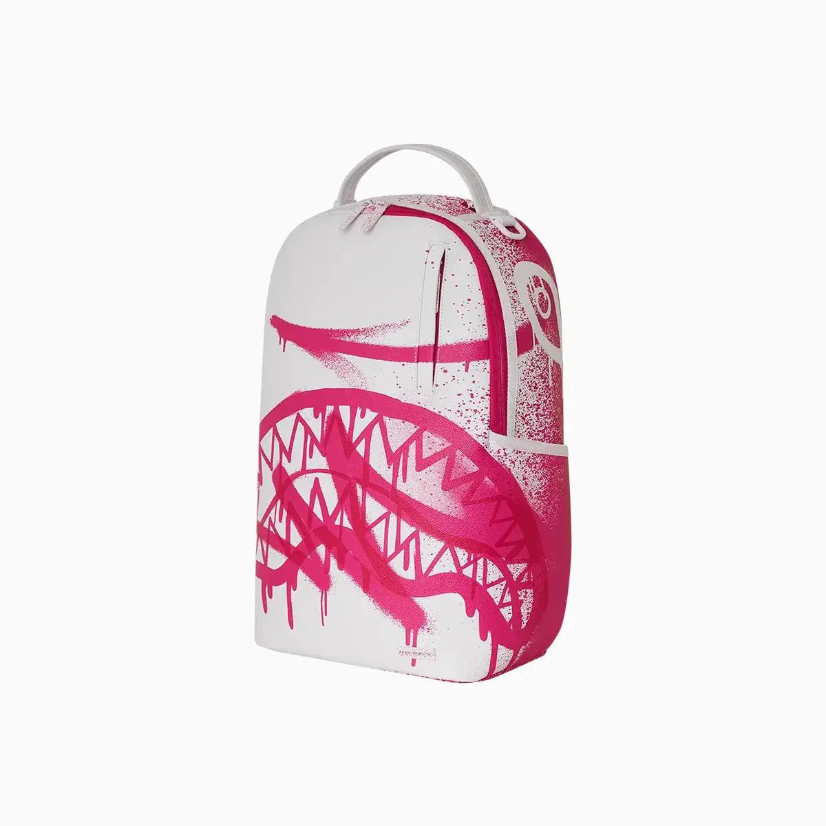 Design Storm Backpack