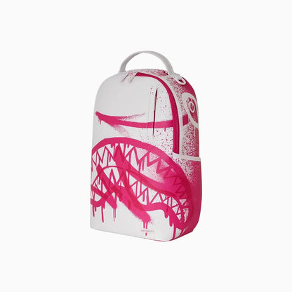 Design Storm Backpack
