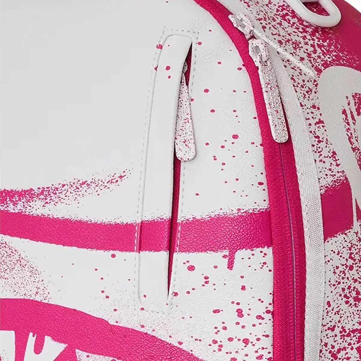 Design Storm Backpack