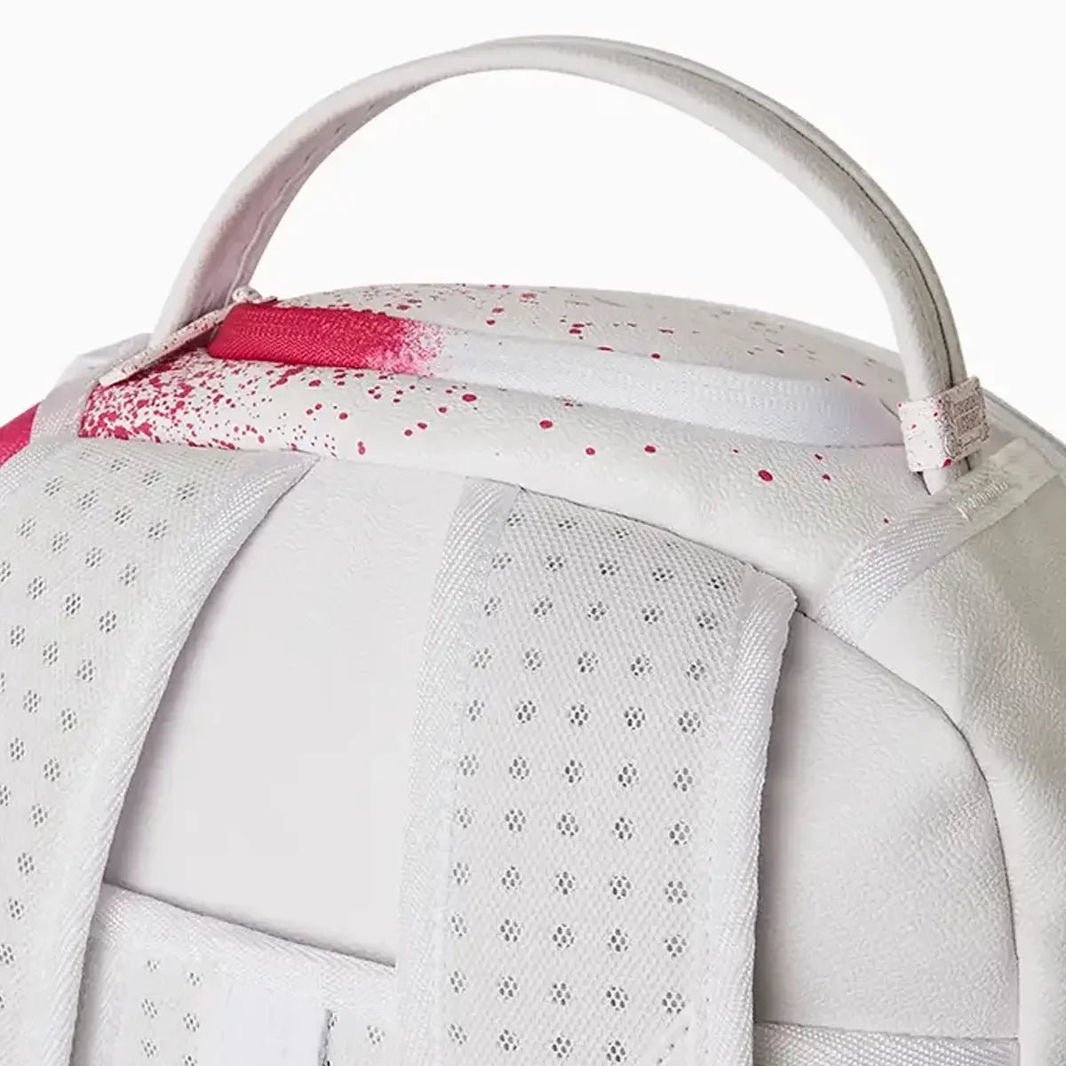 Design Storm Backpack