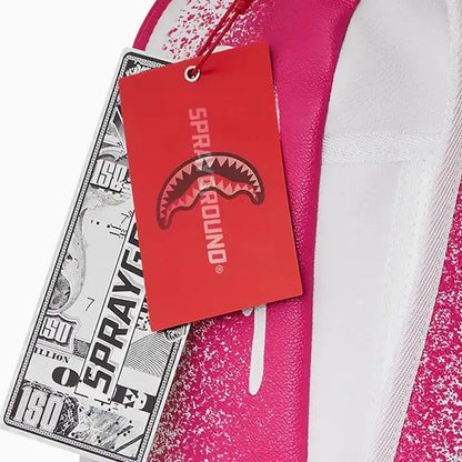 Design Storm Backpack