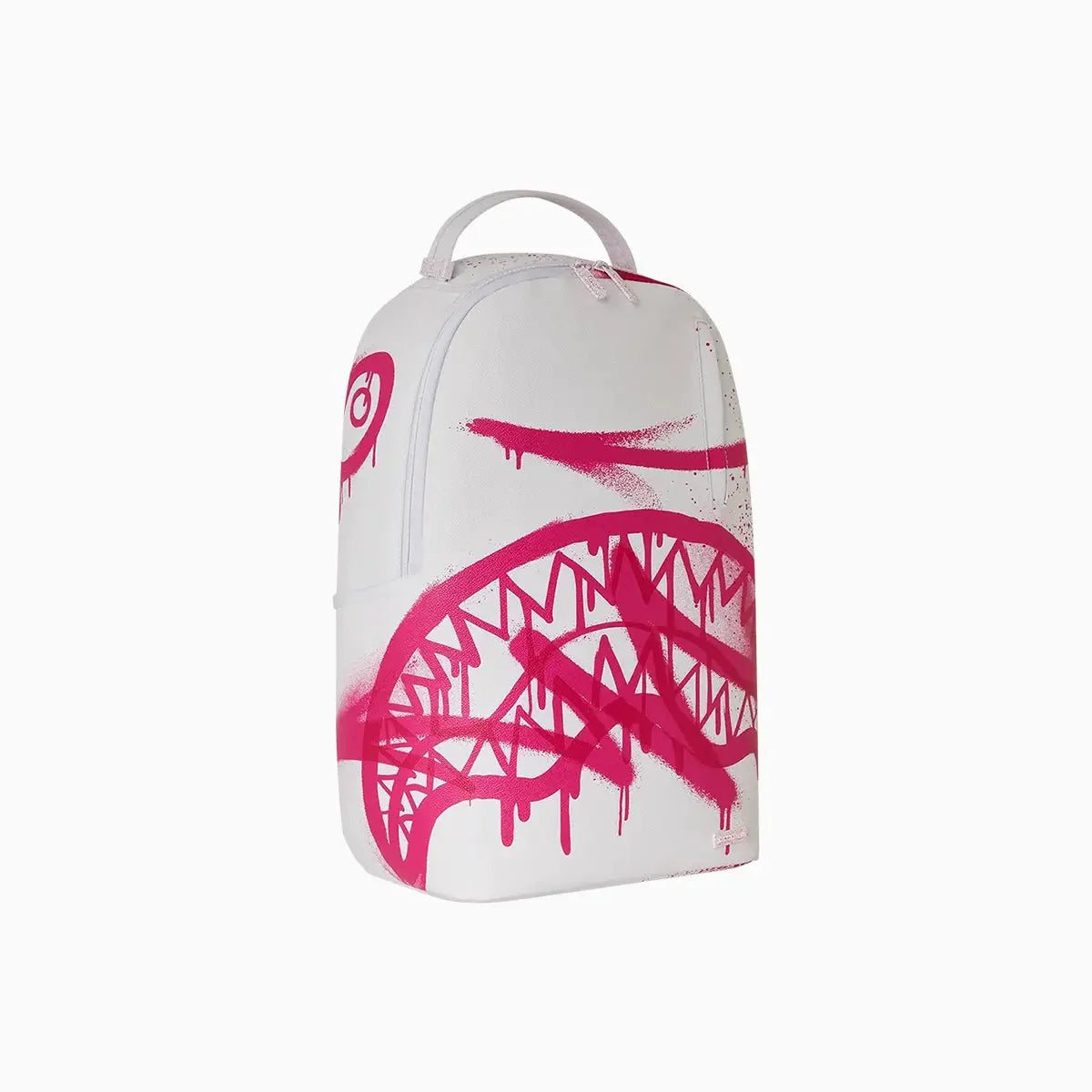 Design Storm Backpack