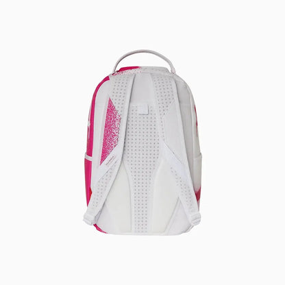 Design Storm Backpack
