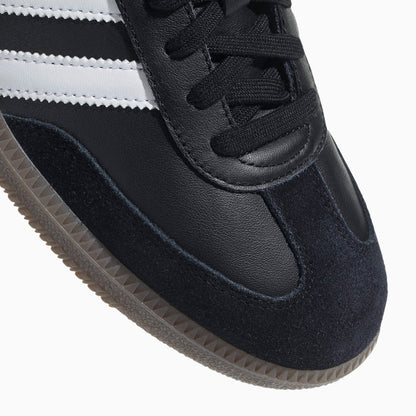 Men's Originals Samba OG "Black Gum"