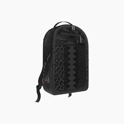 Exotic Illusion Nomad Backpack