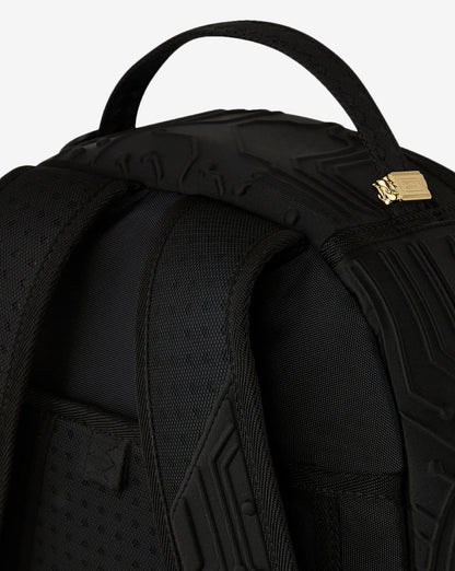 Future Foam 2.5 Backpack