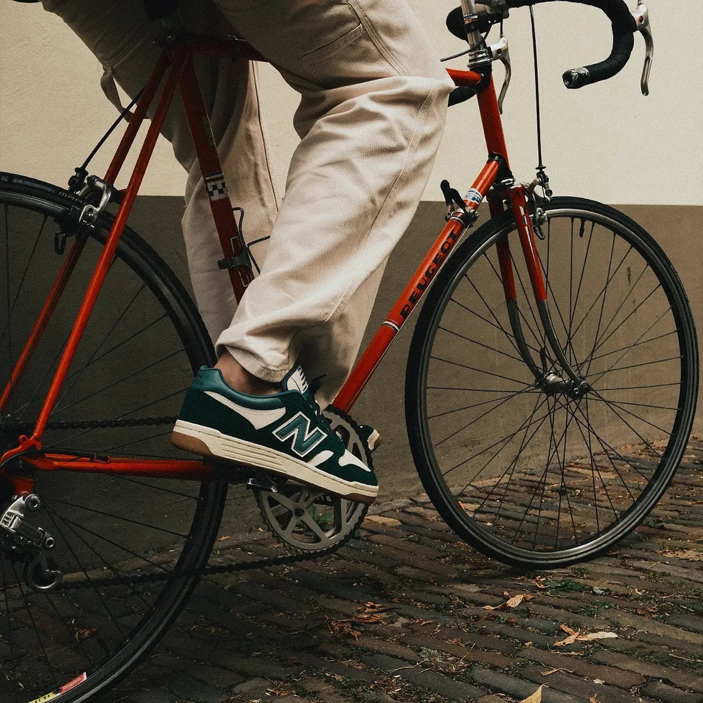 480 "Marsh Green Linen"