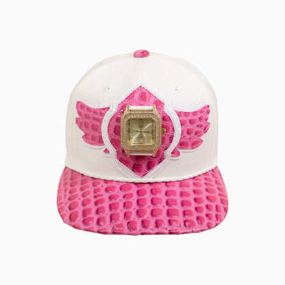 Breyer's Buck 50 Wool Watch Hat