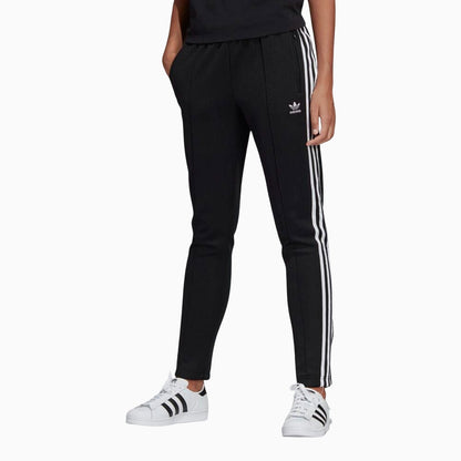 Women's Superstars Track Pant