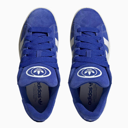 Originals Campus 00s Shoes