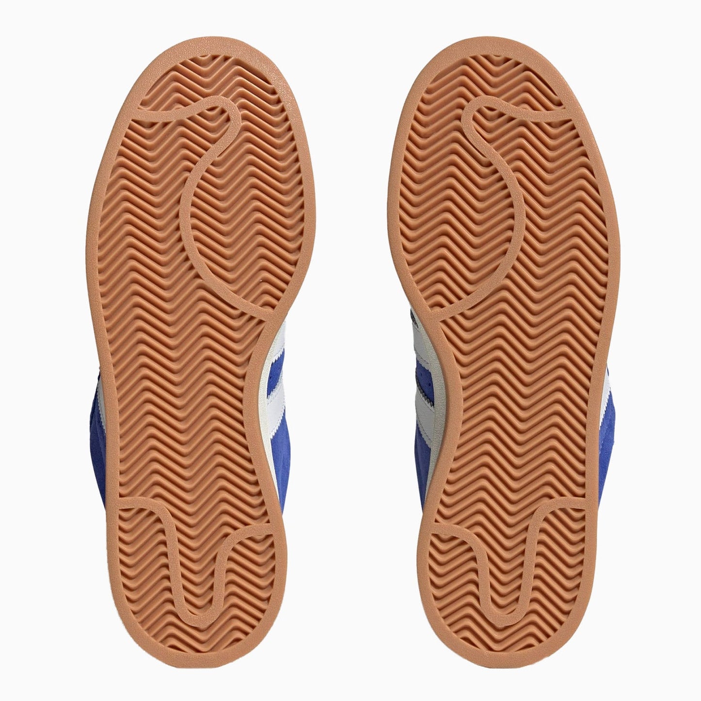 Originals Campus 00s Shoes