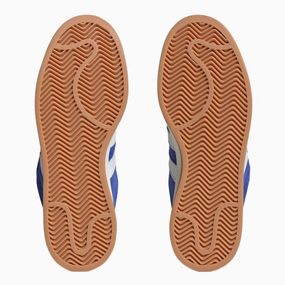 Originals Campus 00s Shoes