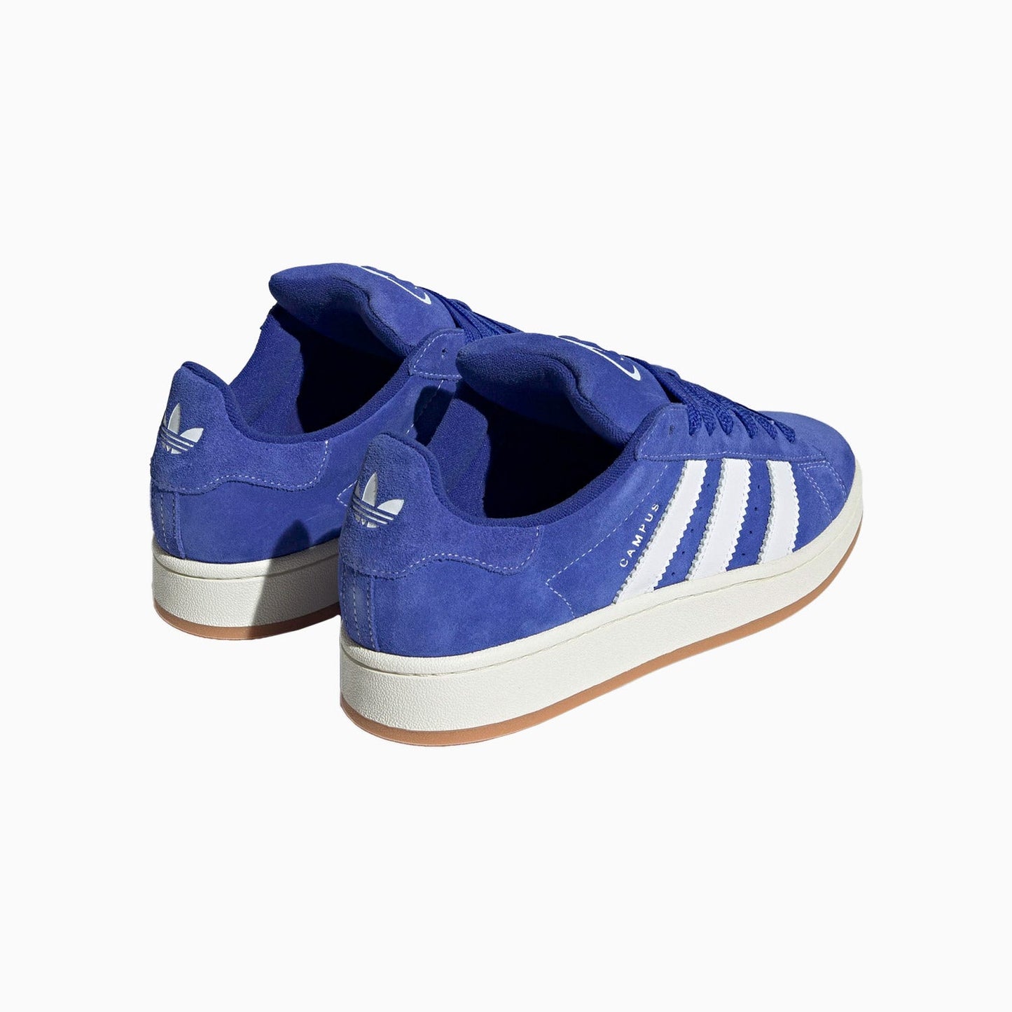 Originals Campus 00s Shoes