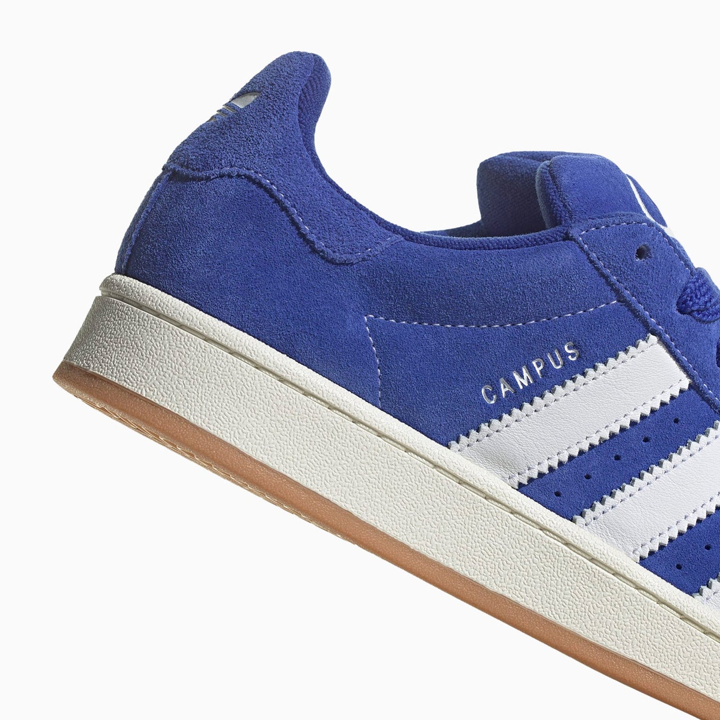 Originals Campus 00s Shoes