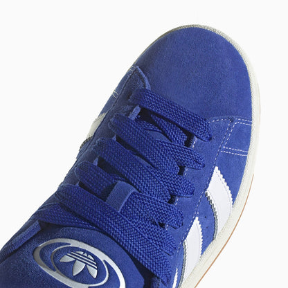 Originals Campus 00s Shoes