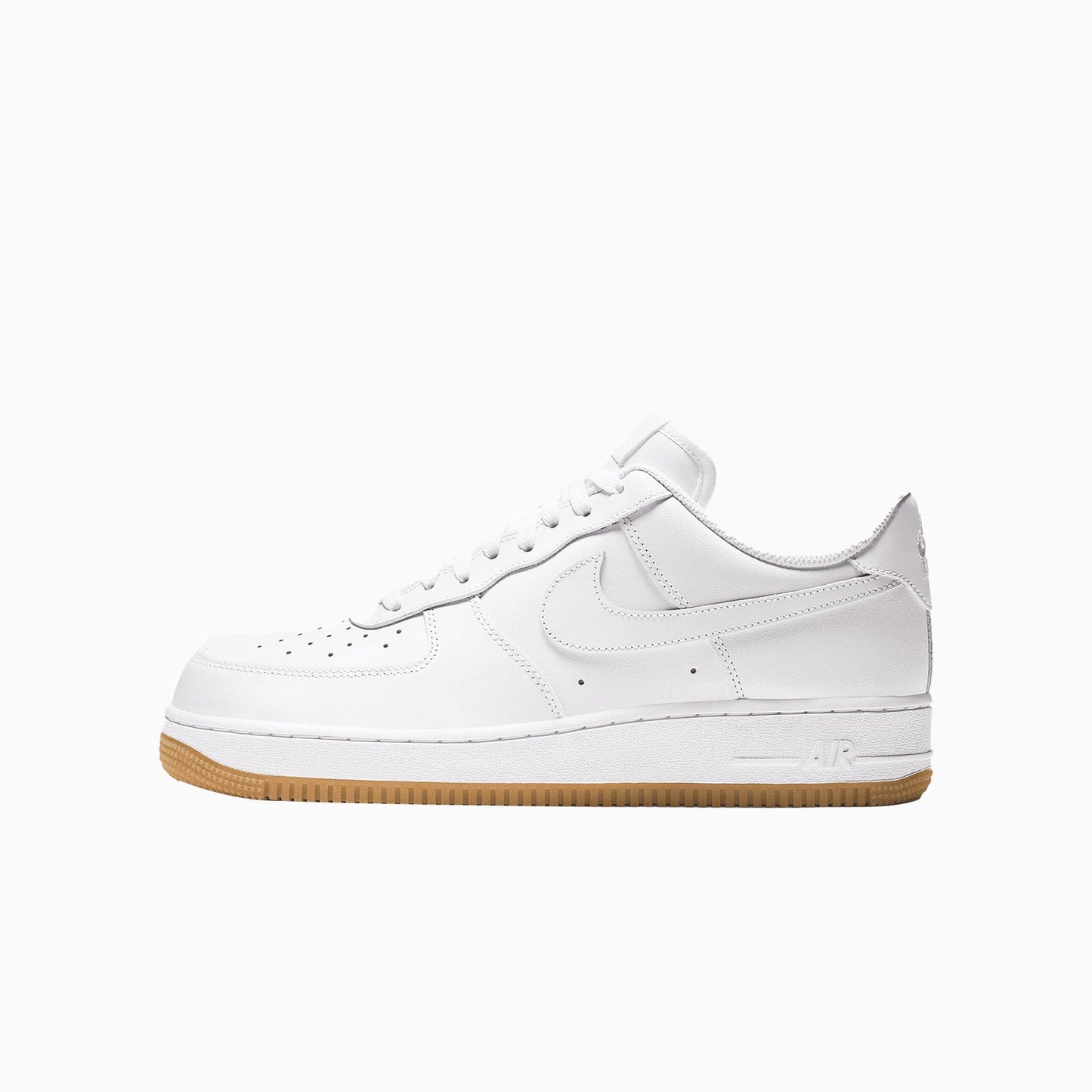 Men's Air Force 1 07