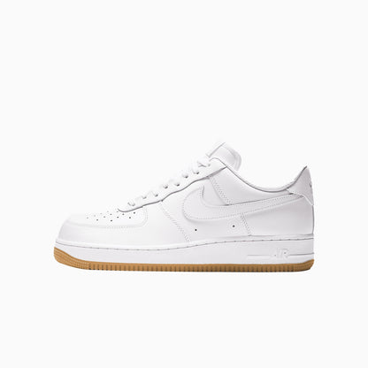 Men's Air Force 1 07