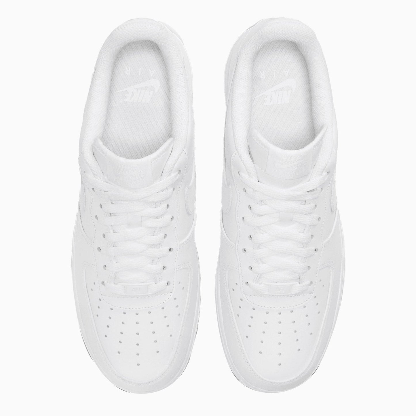 Men's Air Force 1 07