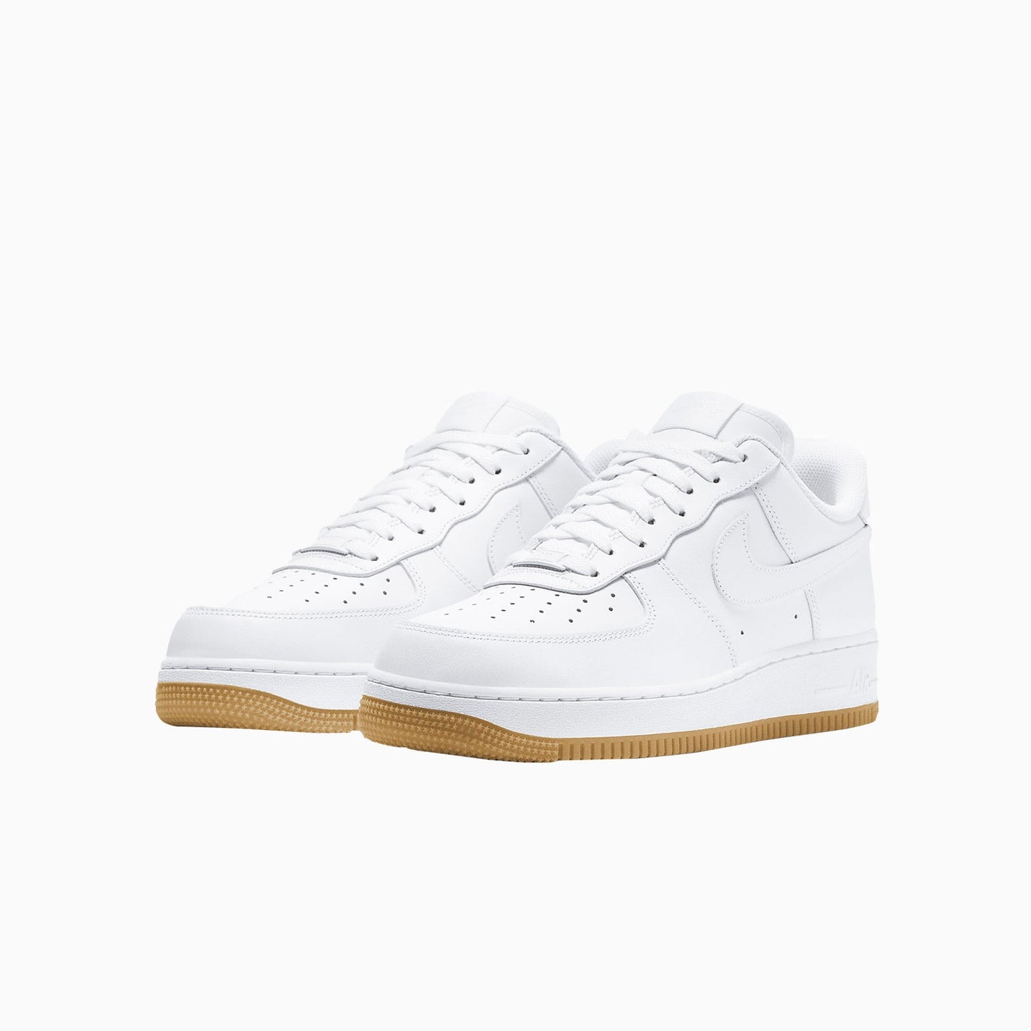 Men's Air Force 1 07