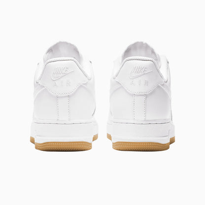 Men's Air Force 1 07