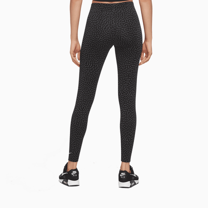 Women's Sportswear Sport Shine Outfit