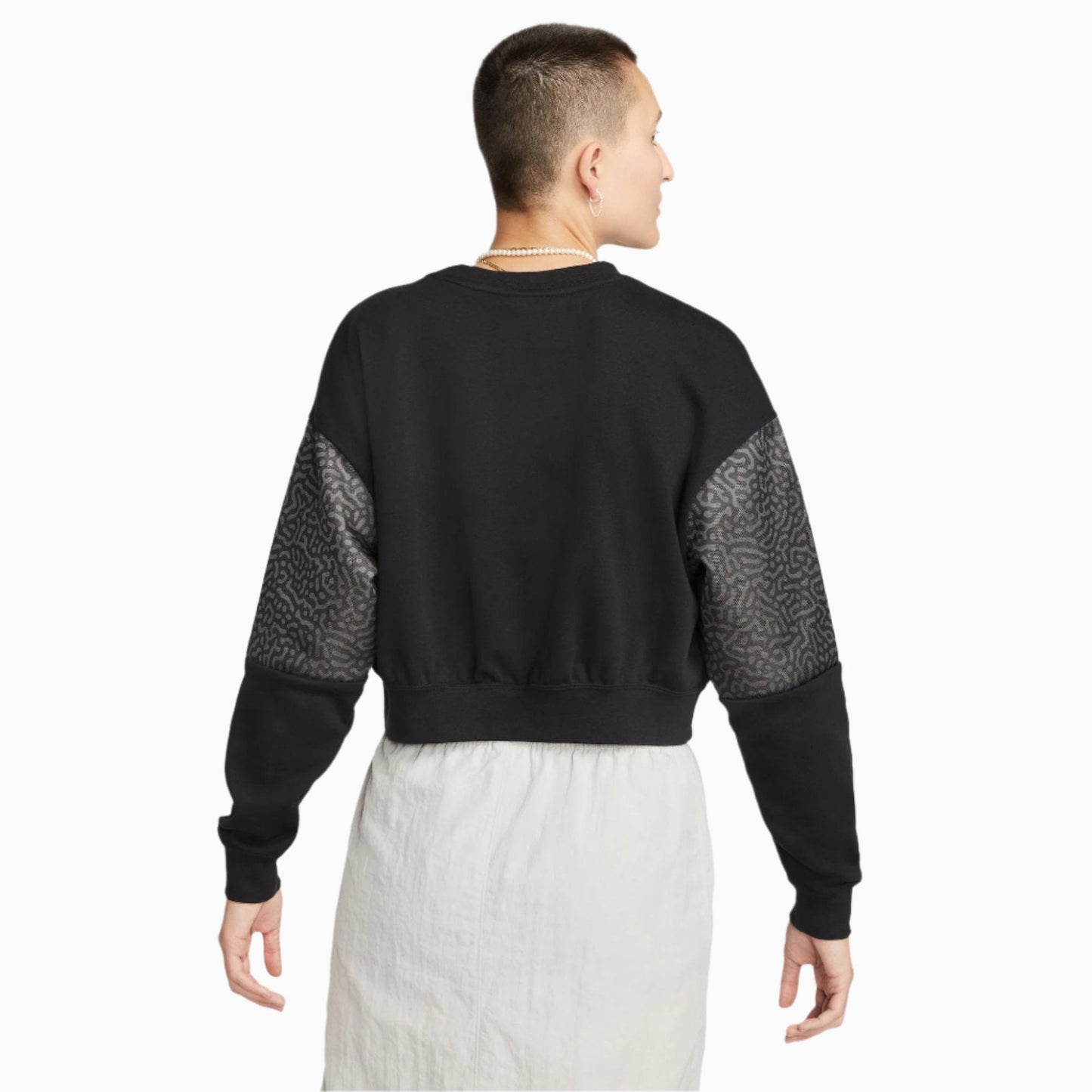 Women's Sportswear Sport Shine Outfit