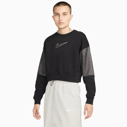 Women's Sportswear Sport Shine Outfit