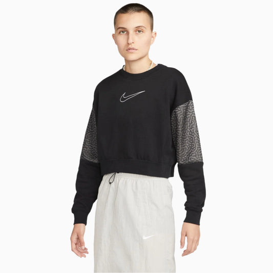 Women's Sportswear Sport Shine Outfit