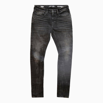 Men's Le Sabre Stretch Ecology Denim Jeans Pant