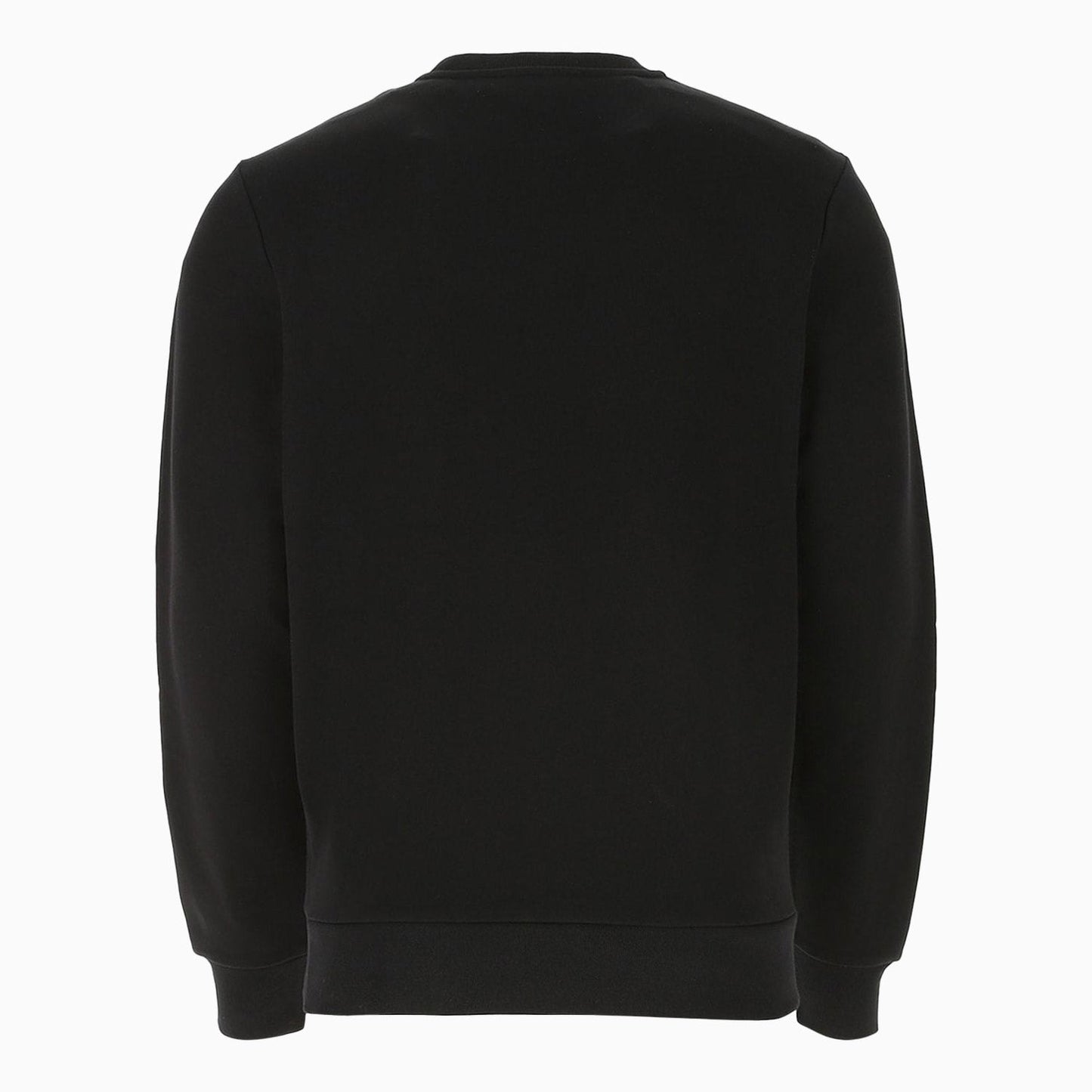 Men's Iceberg Logo Sweatshirt