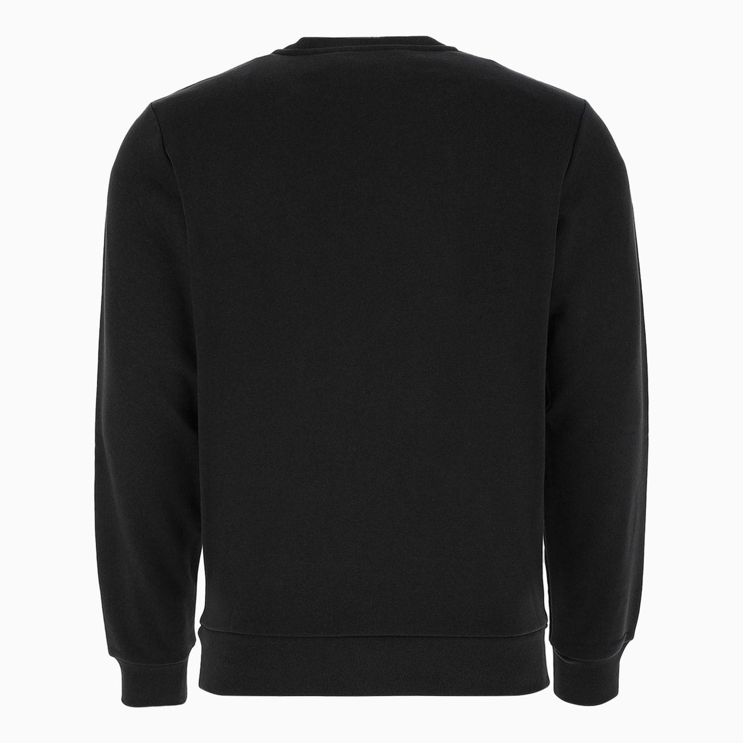 Men's Iceberg Logo Sweatshirt