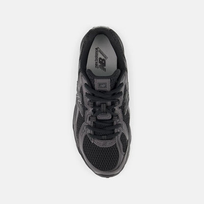 Kid's 740 Lace Grade School