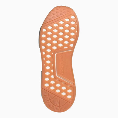 Men's Primeblue NMD R1