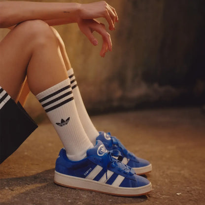 Originals Campus 00s Shoes