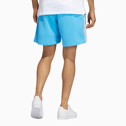 Men's Originals Blocked 3-Stripes Shorts