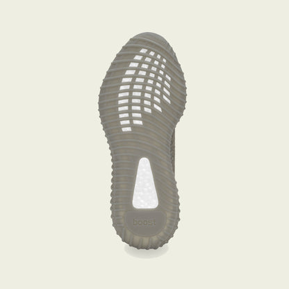Men's Yeezy Boost 350 V2 "Granite"