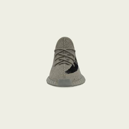 Men's Yeezy Boost 350 V2 "Granite"
