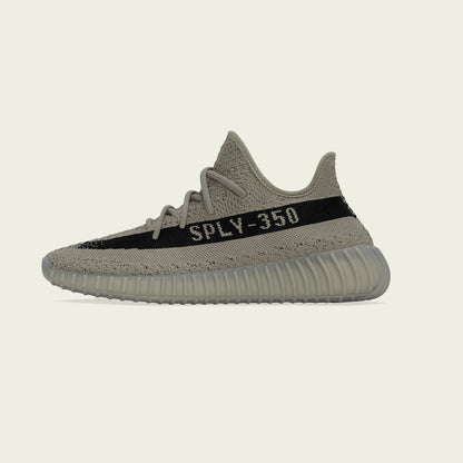 Men's Yeezy Boost 350 V2 "Granite"