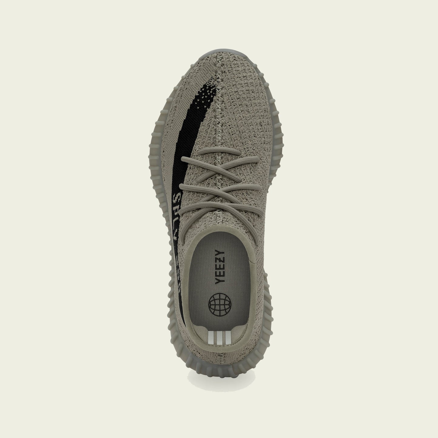 Men's Yeezy Boost 350 V2 "Granite"