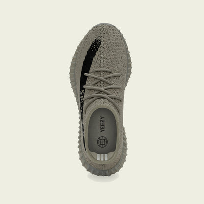 Men's Yeezy Boost 350 V2 "Granite"