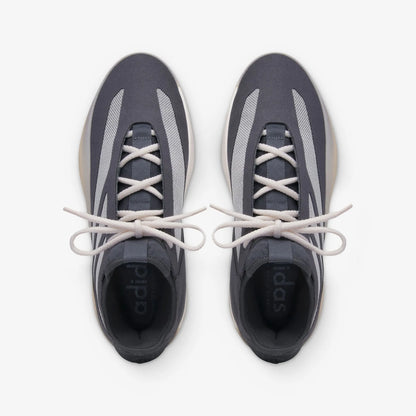 Fear of God Athletics II "Derrick Rose" Basketball Shoes