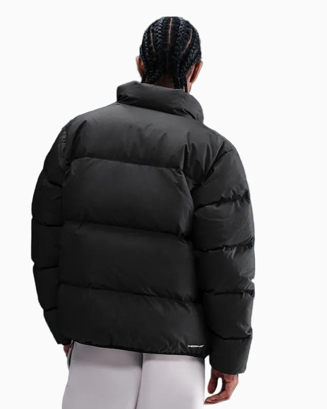 Men's Sportswear Club Therma-FIT Down Puffer Jacket